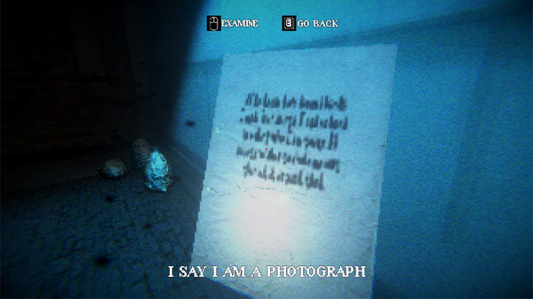 Screenshot z I Make Saints (Steam Edition)