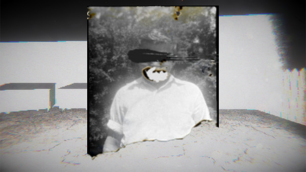 Screenshot z I Make Saints (Steam Edition)