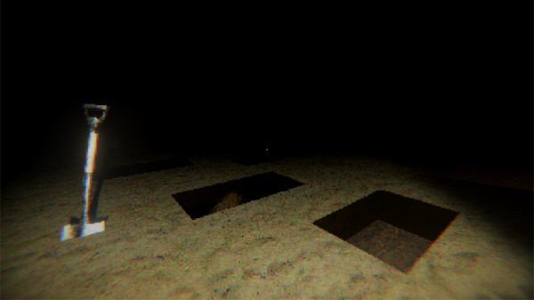 Screenshot z I Make Saints (Steam Edition)