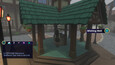 Screenshot #4