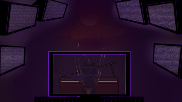 OneShot: Fading Memory Soundtrack