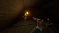 Screenshot #7