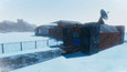 Screenshot #1