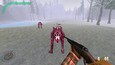 Screenshot #6