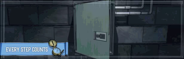 Blue Prince video 3