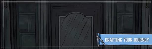 Blue Prince video 2