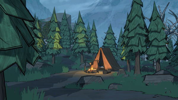 screenshot7