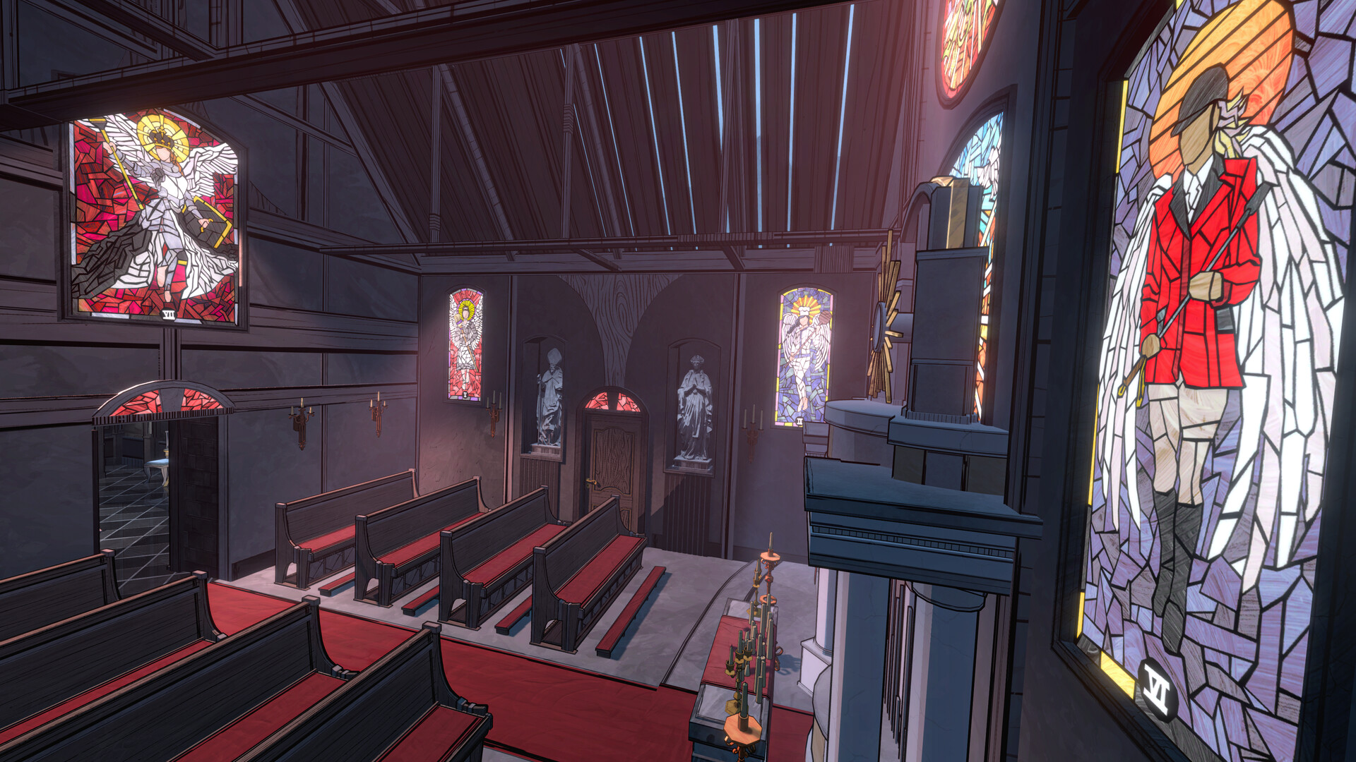 Screenshot 8