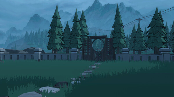 screenshot9