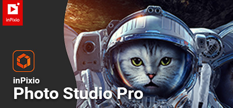 inPixio Photo Studio Pro Cheat Engine/CT