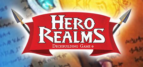 Steam thumbinal