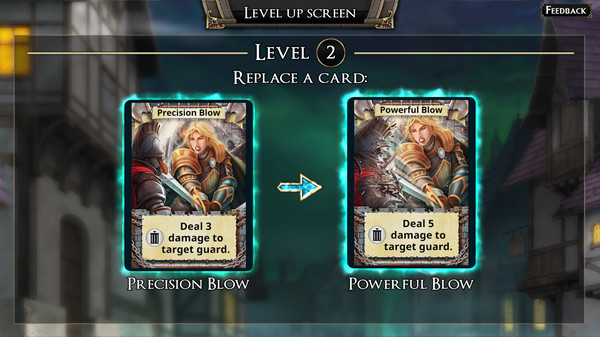 Hero Realms
