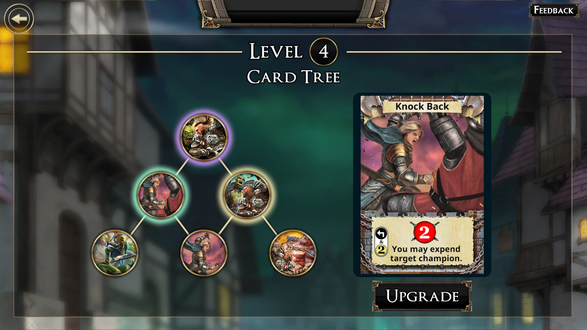 #5. Hero Realms (Steam) 게시자: Wise Wizard Games, LLC