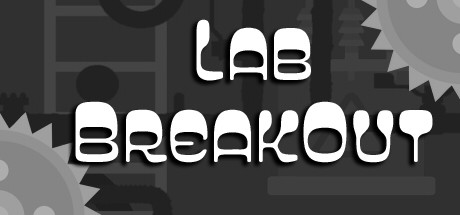 Lab BreakOut Cover Image