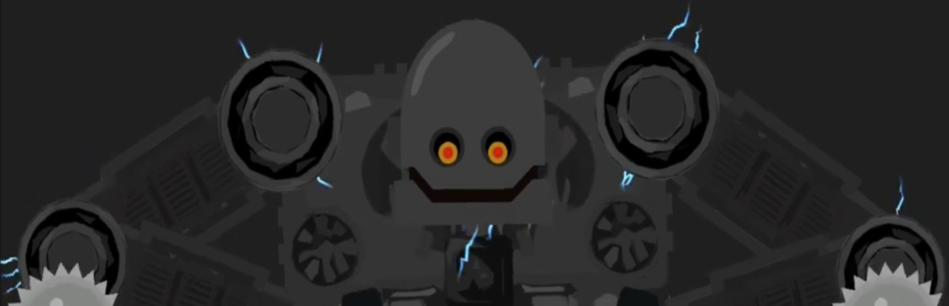 Lab BreakOut