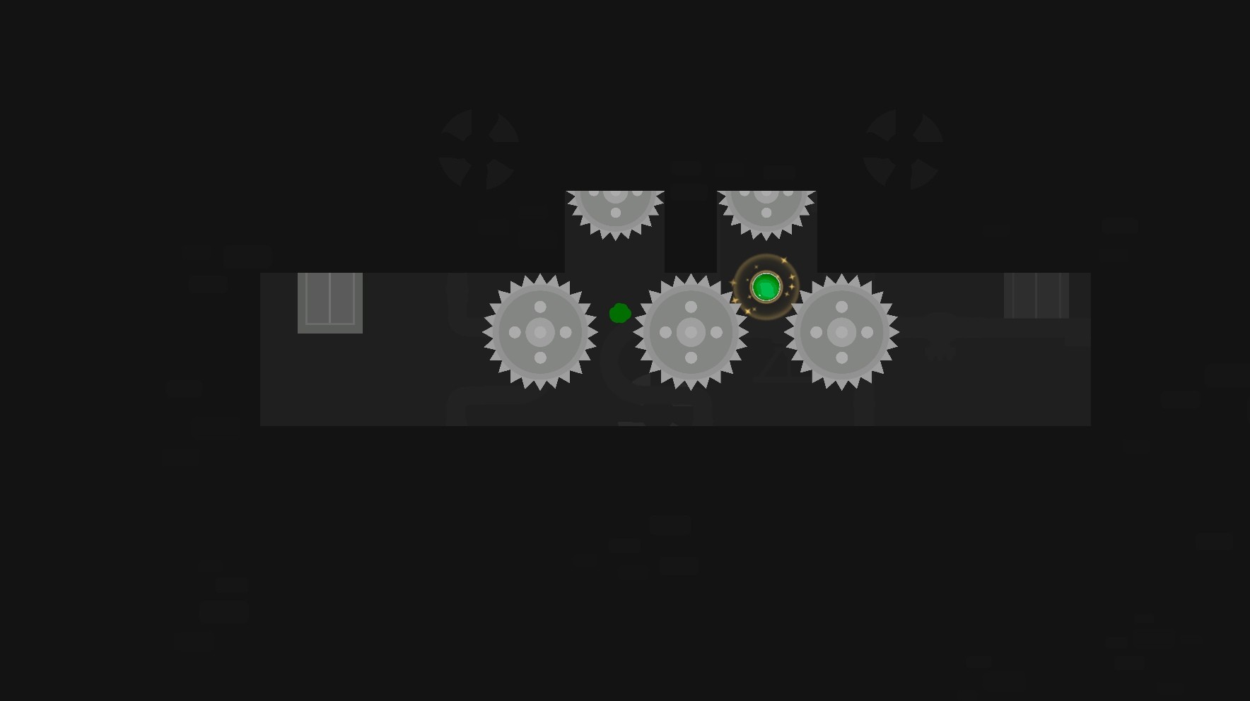 #4. Lab BreakOut (Steam) Podle: Piece Of Voxel