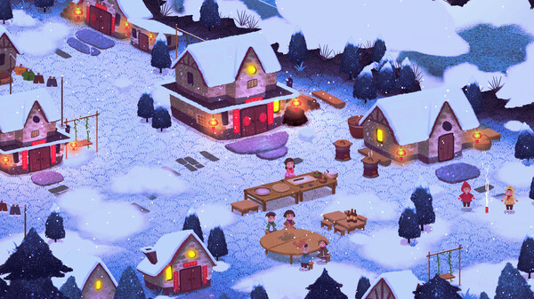 24 Solar Terms screenshot 9