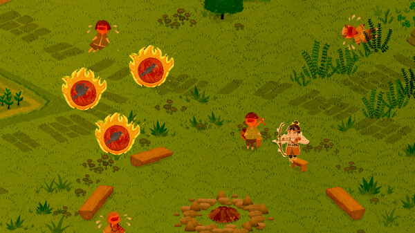 24 Solar Terms screenshot 7