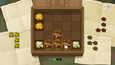 Screenshot #6