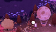 Screenshot #8
