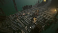 Screenshot #3