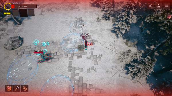 Screenshot 14