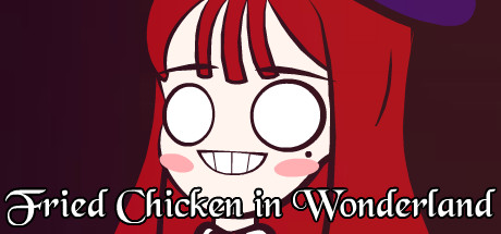 Steam thumbinal