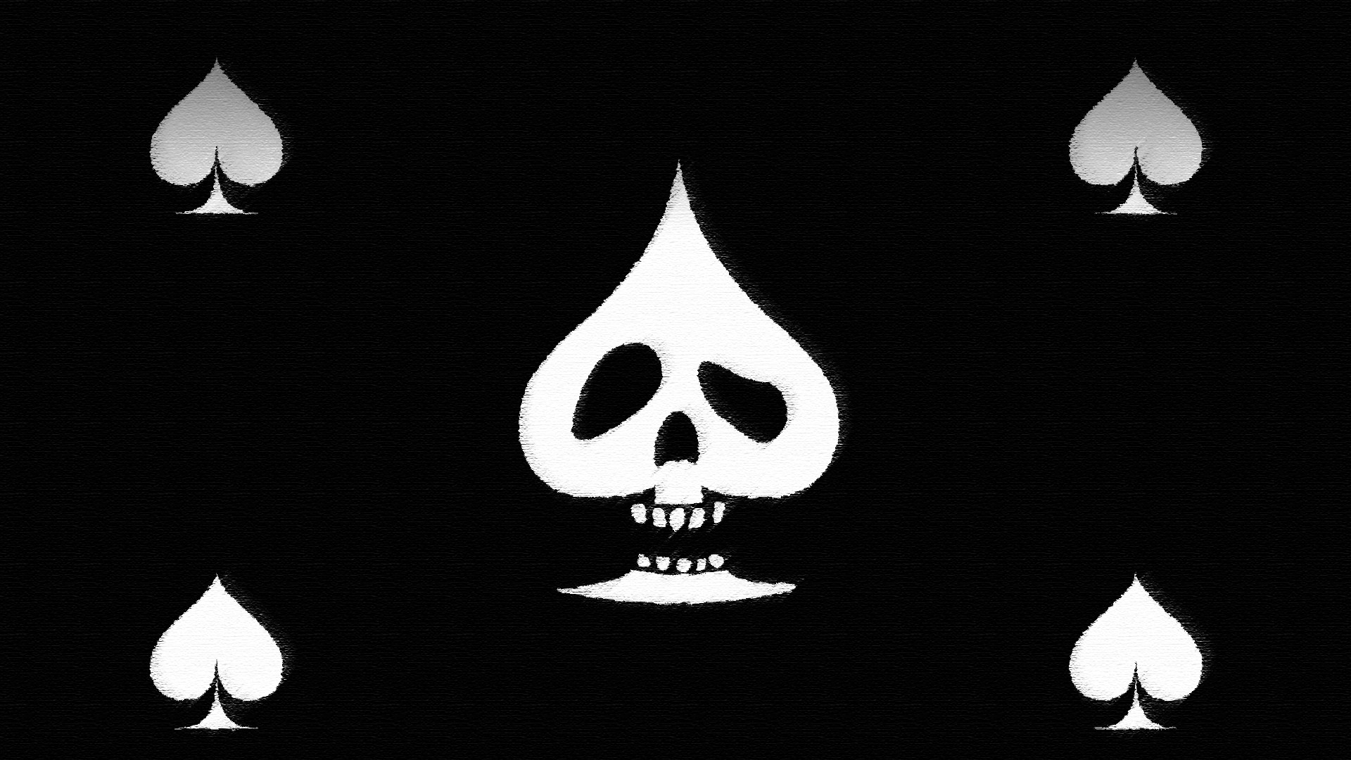 Fried Chicken in Wonderland screenshot #18