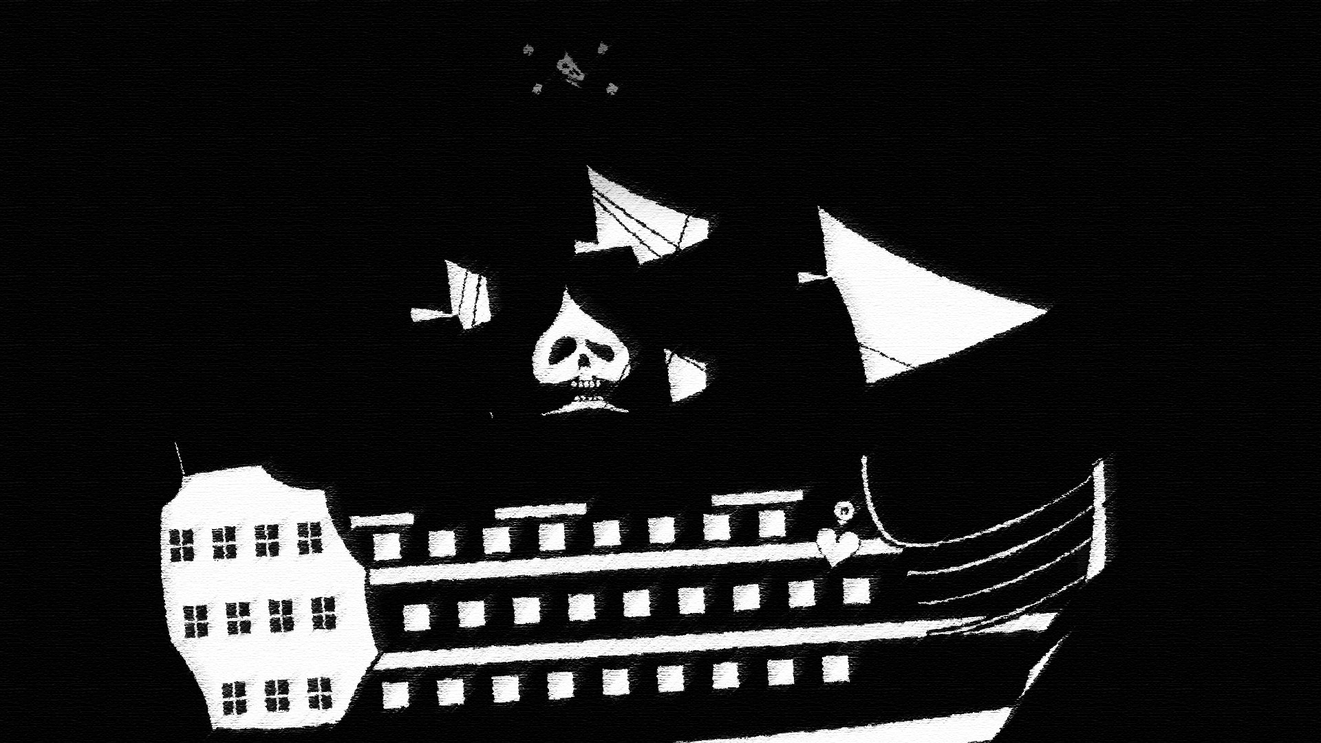 Fried Chicken in Wonderland screenshot #18