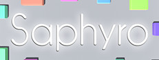 Saphyro