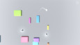 Screenshot #5