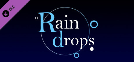 Raindrops: Soulwind banner image