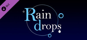 Raindrops: Soulwind