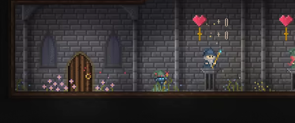 Fireball Wizard video 5