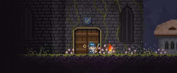 Fireball Wizard video 3