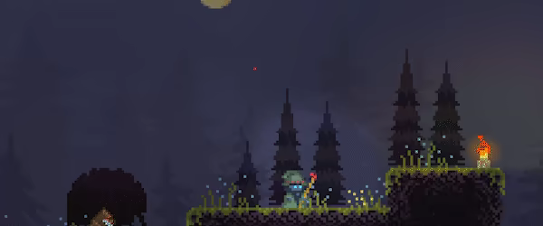 Fireball Wizard video 2