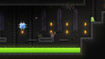 Screenshot #6