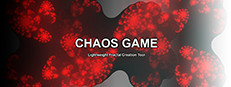 CHAOS GAME