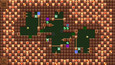 Screenshot #3
