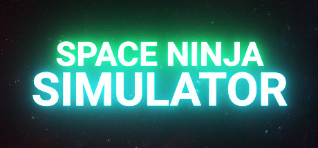 Space Ninja Simulator Cheat Engine/CT