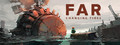 FAR: Changing Tides header image