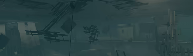 FAR: Changing Tides video 6