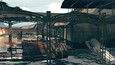 Screenshot #7