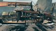 Screenshot #2