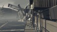 Screenshot #8