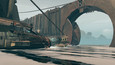 Screenshot #3
