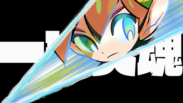 世界终结俱乐部-游戏截图