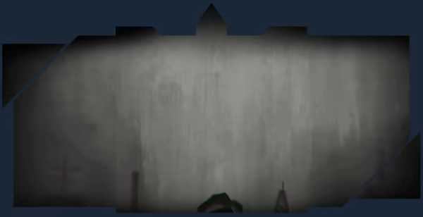 Beholder 3 video 1
