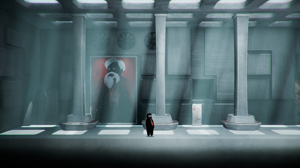 Beholder 3 screenshot 2