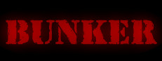 BUNKER